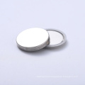 Coin Cell Cases with O-rings for Battery Research 2032/2016/2025/2430/2450/2477/3032/3048